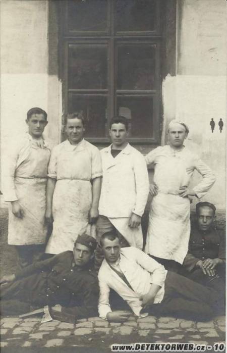 Zvětšit obrázek