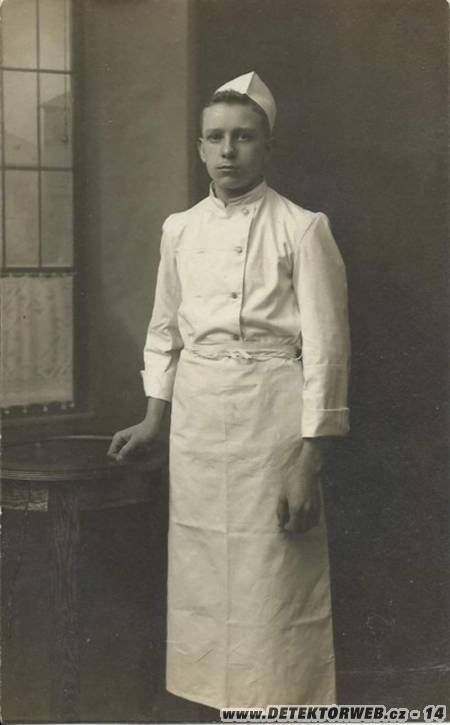 Zvětšit obrázek
