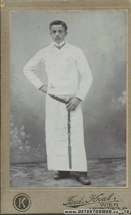 Zvětšit obrázek