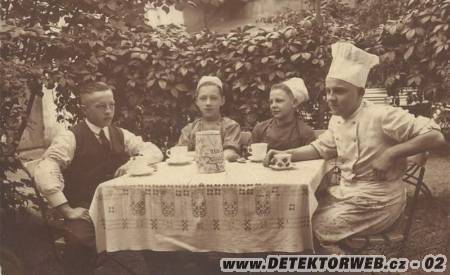 Zvětšit obrázek