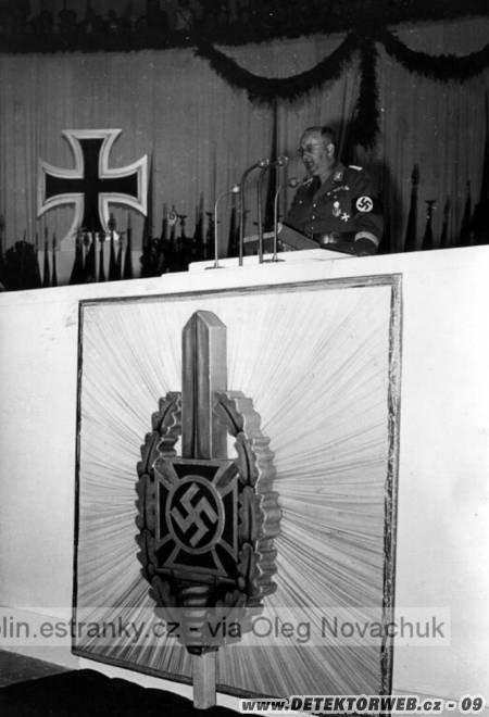 Zvětšit obrázek