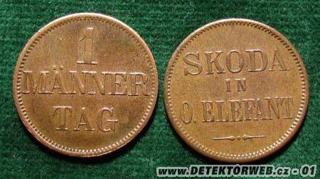 Zvětšit obrázek