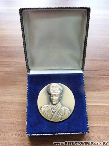 Zvětšit obrázek