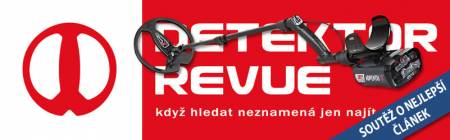 Zvětšit obrázek