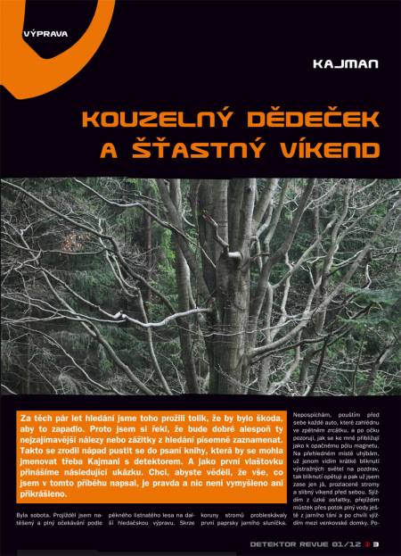 Zvětšit obrázek