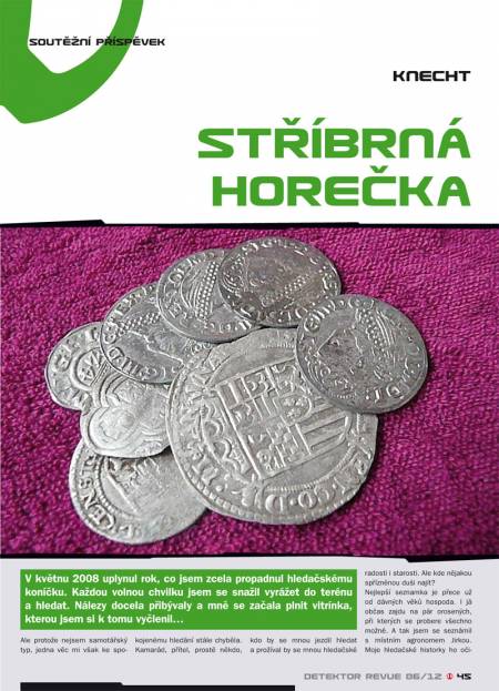 Zvětšit obrázek