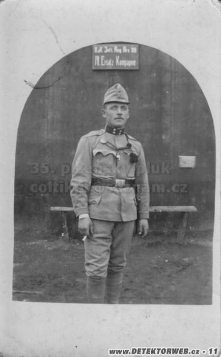 Zvětšit obrázek