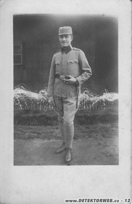 Zvětšit obrázek