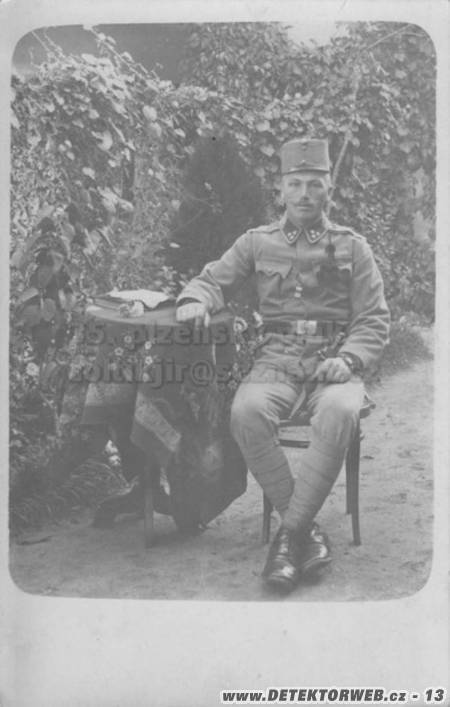 Zvětšit obrázek