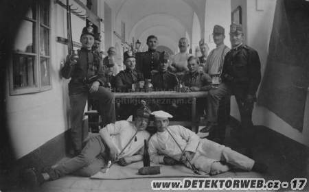Zvětšit obrázek