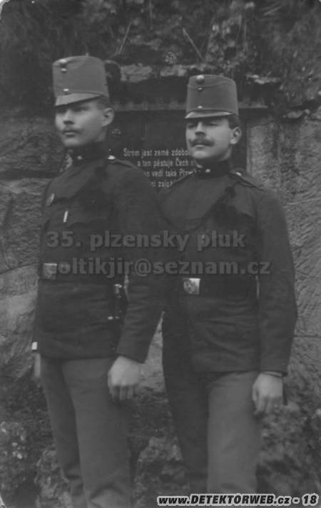 Zvětšit obrázek
