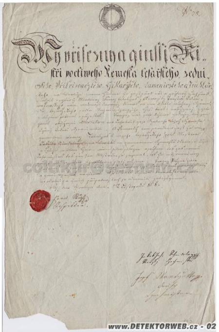 Zvětšit obrázek