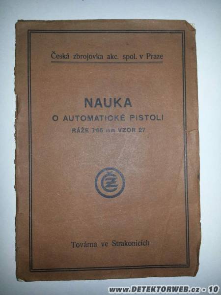 Zvětšit obrázek