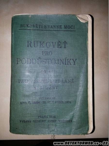 Zvětšit obrázek