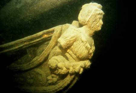 Zvětšit obrázek