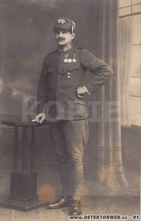Zvětšit obrázek