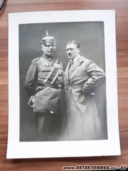 Zvětšit obrázek