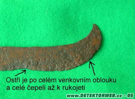 Zvětšit obrázek