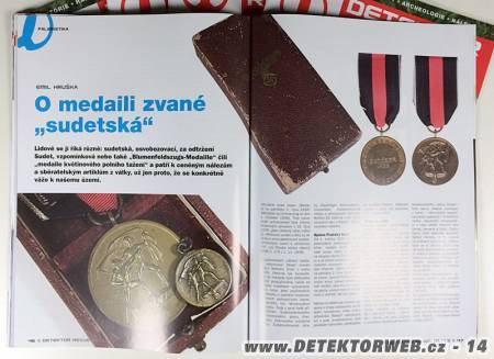 Zvětšit obrázek