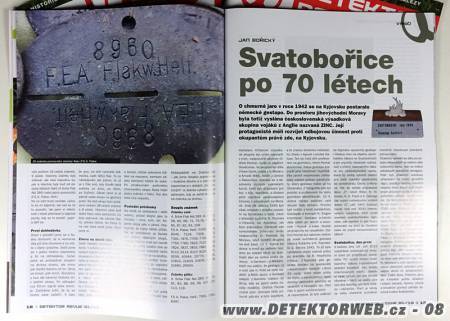 Zvětšit obrázek