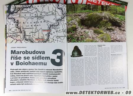 Zvětšit obrázek