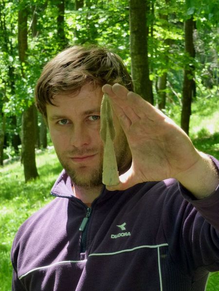 Zvětšit obrázek