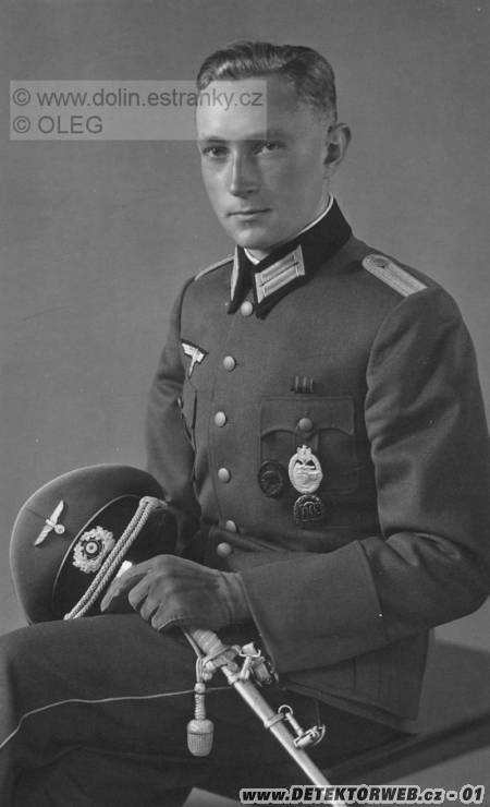 Zvětšit obrázek