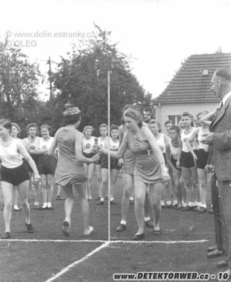Zvětšit obrázek