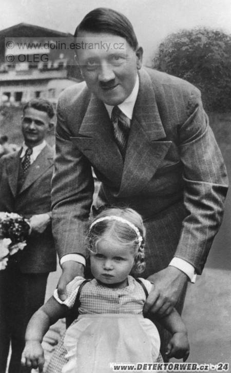 Zvětšit obrázek