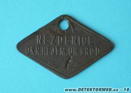 Zvětšit obrázek