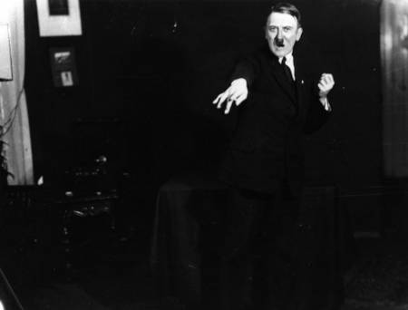Zvětšit obrázek