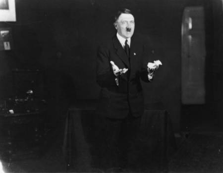 Zvětšit obrázek