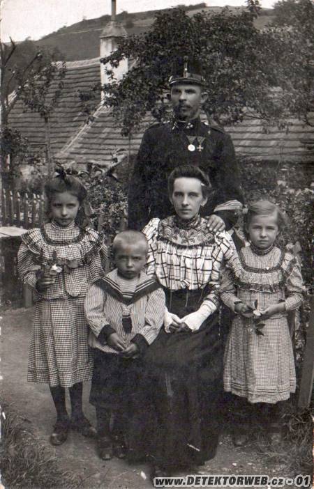 Zvětšit obrázek