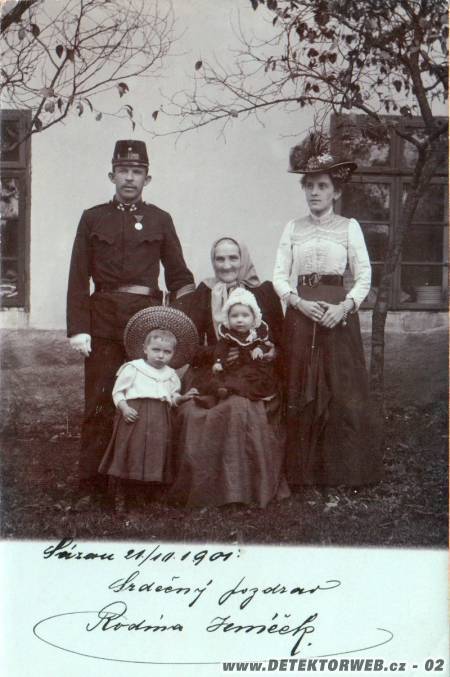 Zvětšit obrázek