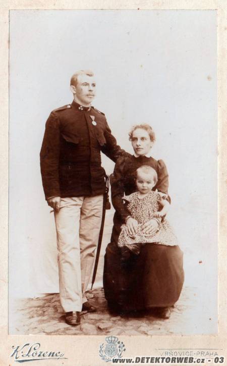 Zvětšit obrázek