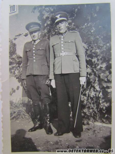 Zvětšit obrázek