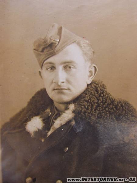 Zvětšit obrázek