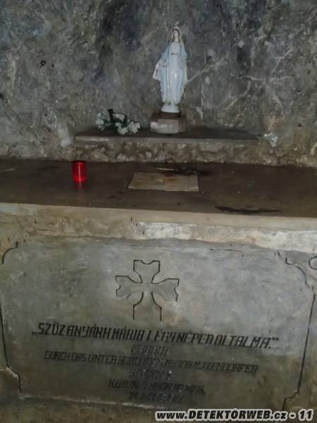 Zvětšit obrázek