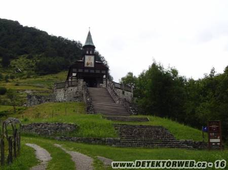 Zvětšit obrázek