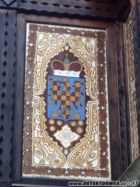 Zvětšit obrázek