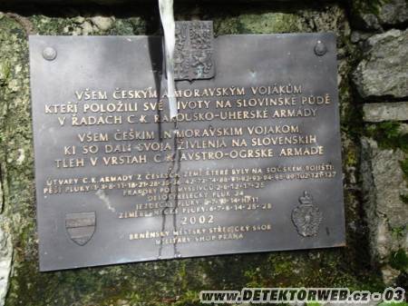 Zvětšit obrázek
