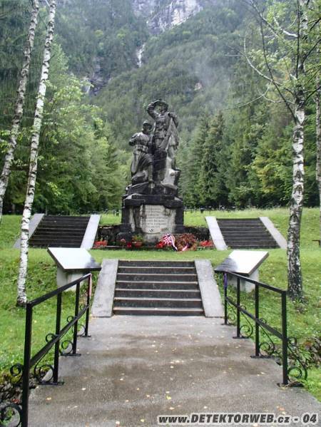 Zvětšit obrázek