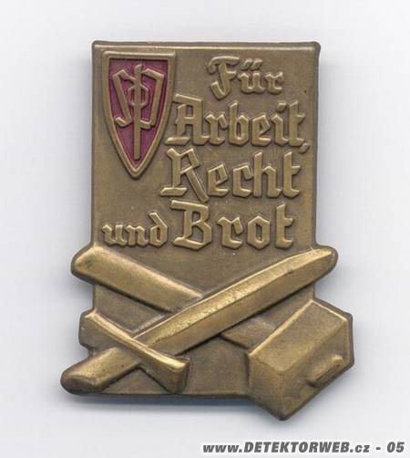 Zvětšit obrázek