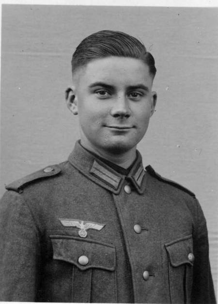 Zvětšit obrázek