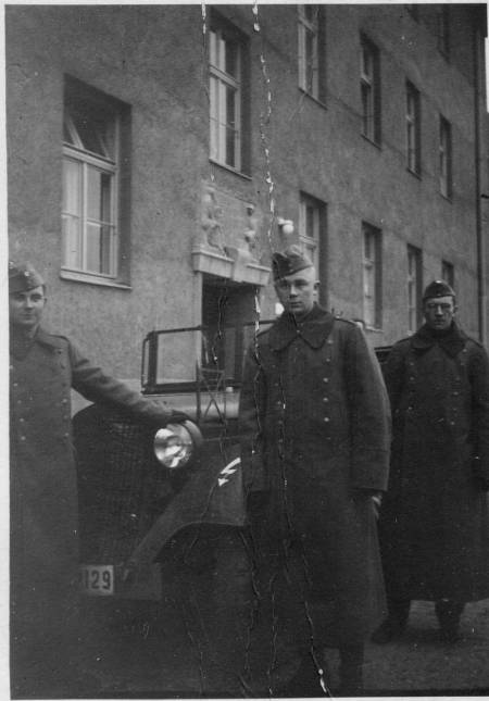 Zvětšit obrázek
