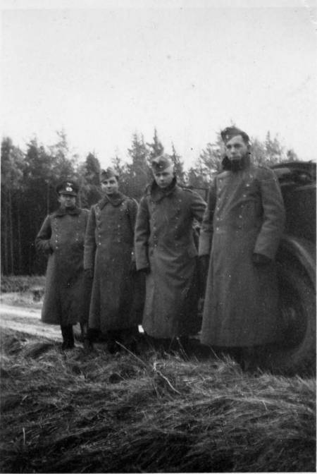 Zvětšit obrázek