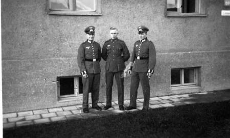 Zvětšit obrázek