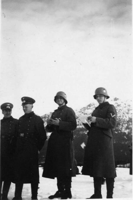 Zvětšit obrázek