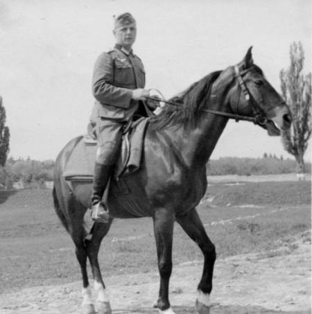Zvětšit obrázek