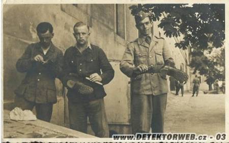 Zvětšit obrázek